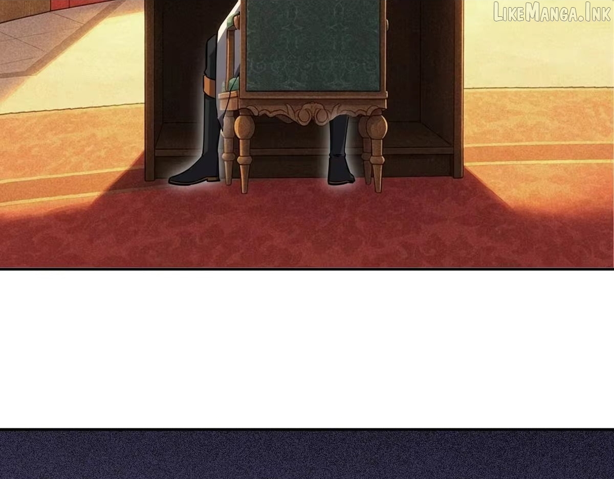 All People Scramble for the Tower, I Cleared 999 Floors in Advance Manga Chapter 56  - page 99
